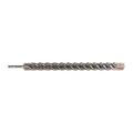 Milwaukee 4932399336 - Wiertło do betonu SDS Plus MX4 32 x 400/450 mm