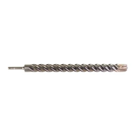 Milwaukee 4932399336 - Wiertło do betonu SDS Plus MX4 32 x 400/450 mm