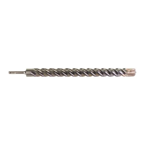 Milwaukee 4932399336 - Wiertło do betonu SDS Plus MX4 32 x 400/450 mm
