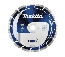 MAKITA B-12756 - TARCZA DIAMENTOWA 230mm SEGMENTOWA