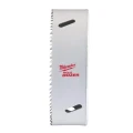 Milwaukee 4932399889 - Otwornica bimetalowa kobaltowa 210 mm