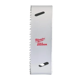 Milwaukee 4932399889 - Otwornica bimetalowa kobaltowa 210 mm