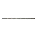 Milwaukee 4932352782 - Wiertło do betonu SDS-Max MX4 28 x 1200/1320 mm