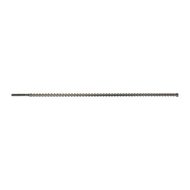 Milwaukee 4932352782 - Wiertło do betonu SDS-Max MX4 28 x 1200/1320 mm