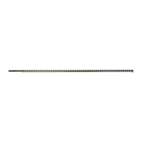 Milwaukee 4932352782 - Wiertło do betonu SDS-Max MX4 28 x 1200/1320 mm