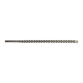 Milwaukee 4932352780 - Wiertło do betonu SDS-Max MX4 28 x 550/670 mm