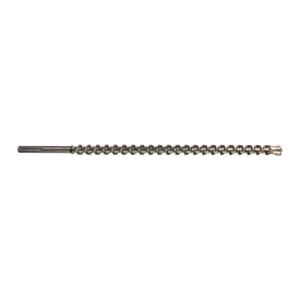 Milwaukee 4932352780 - Wiertło do betonu SDS-Max MX4 28 x 550/670 mm