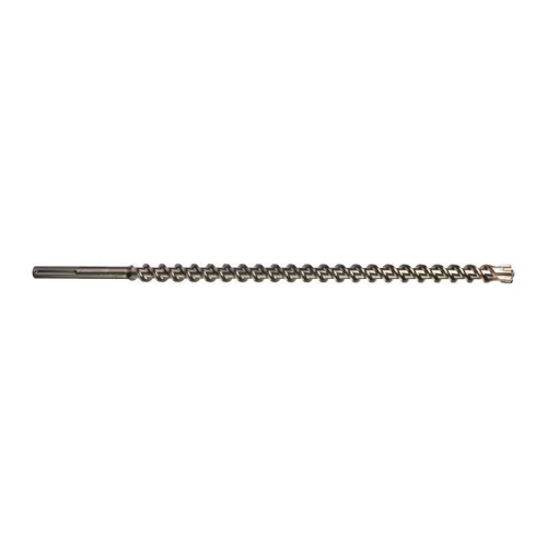 Milwaukee 4932352780 - Wiertło do betonu SDS-Max MX4 28 x 550/670 mm