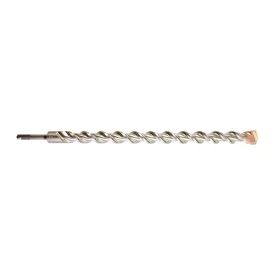 Milwaukee 4932344311 - Wiertło udarowe do betonu SDS-Plus M2  26 x 400/450 mm