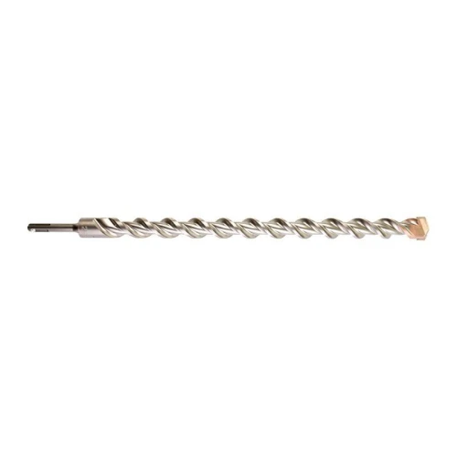 Milwaukee 4932344311 - Wiertło udarowe do betonu SDS-Plus M2  26 x 400/450 mm