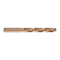 Milwaukee 4932373360 - Wiertło do metalu HSS-G 13 x 101/151 mm