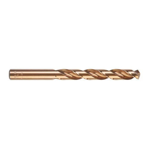 Milwaukee 4932373360 - Wiertło do metalu HSS-G 13 x 101/151 mm
