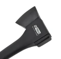 AWTOOLS AW33028BL - Siekiera pełny kompozyt 1400g Black Line