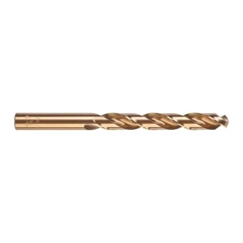 Milwaukee 4932373359 - Wiertło do metalu HSS-G 12,5 x 101/151 mm (5 szt.)
