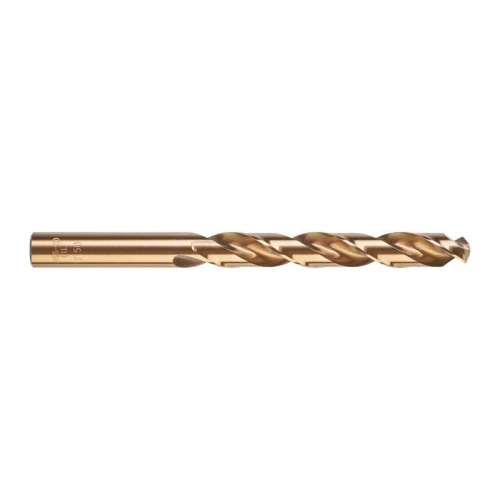 Milwaukee 4932373359 - Wiertło do metalu HSS-G 12,5 x 101/151 mm (5 szt.)