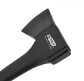 AWTOOLS AW33027BL - Siekiera Pełny Kompozyt 900g Black Line