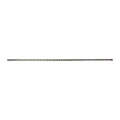 Milwaukee 4932352777 - Wiertło do betonu SDS-Max MX4 25 x 1200/1320 mm