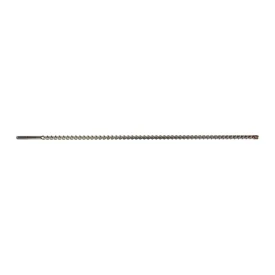 Milwaukee 4932352777 - Wiertło do betonu SDS-Max MX4 25 x 1200/1320 mm