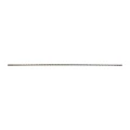 Milwaukee 4932352763 - Wiertło do betonu SDS-Max MX4 18 x 1180/1320 mm