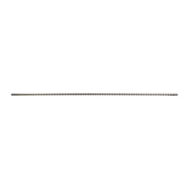 Milwaukee 4932352763 - Wiertło do betonu SDS-Max MX4 18 x 1180/1320 mm