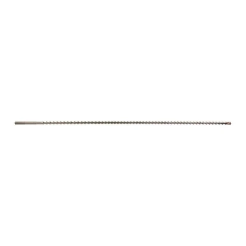 Milwaukee 4932352763 - Wiertło do betonu SDS-Max MX4 18 x 1180/1320 mm