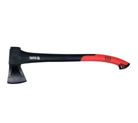 YATO YT-80082 - Siekiera rozłupująca 1800g 72cm 