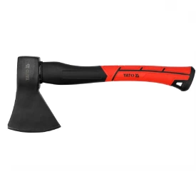 YATO YT-79976 - Siekiera 1000g trzonek z tworzywa
