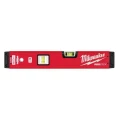 Milwaukee 4932459061 - Poziomica wzmacniana 40 cm magnetyczna