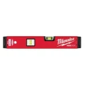 Milwaukee 4932459060 - Poziomica wzmacniana 40 cm