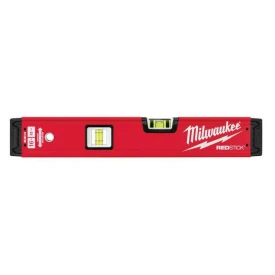 Milwaukee 4932459060 - Poziomica wzmacniana 40 cm