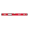 Milwaukee 4932459064 - Poziomica wzmacniana 80 cm