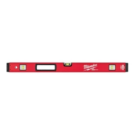 Milwaukee 4932459064 - Poziomica wzmacniana 80 cm