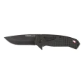 Milwaukee 48221994 - Nóż składany z ostrzem gładkim 75 mm