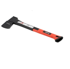 YATO YT-79971 - Siekiera ciesielska 1000g 