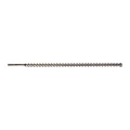 Milwaukee 4932430729 - Wiertło do betonu SDS-Max MX4 30 x 800/920 mm