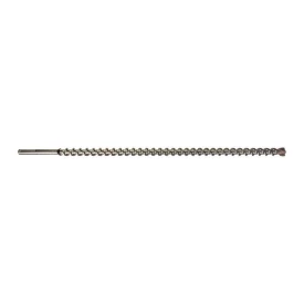 Milwaukee 4932430729 - Wiertło do betonu SDS-Max MX4 30 x 800/920 mm