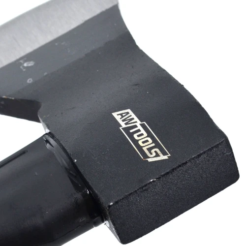 AWTOOLS AW33000 -  Siekiera Włókno 600g / XT040