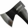 AWTOOLS AW33000 -  Siekiera Włókno 600g / XT040