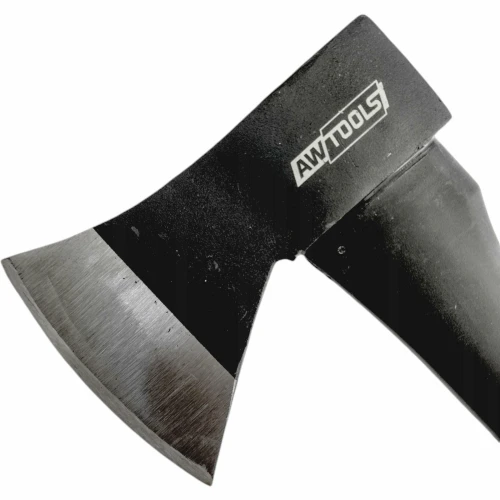 AWTOOLS AW33000 -  Siekiera Włókno 600g / XT040