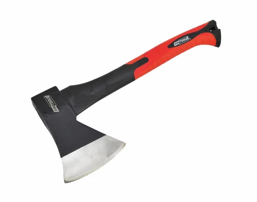 AWTOOLS AW33000 -  Siekiera Włókno 600g / XT040