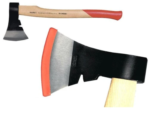 KUŹNIA KU1-311-09-301 - Siekiera 0.8kg