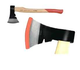 KUŹNIA KU1-311-23-301 - Siekiera 1.50kg