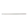 Milwaukee 4932352788 - Wiertło do betonu SDS-Max MX4 32 x 1200/1320 mm