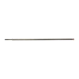 Milwaukee 4932352788 - Wiertło do betonu SDS-Max MX4 32 x 1200/1320 mm