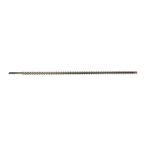Milwaukee 4932352788 - Wiertło do betonu SDS-Max MX4 32 x 1200/1320 mm