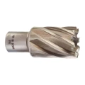 Milwaukee 4932343284 - Frez obwodowy trepanacyjny HSS, 28 x 30 mm