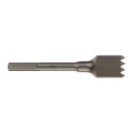 Milwaukee 4932352918 - Narzędzie do obróbki powierzchni SDS-Max, 50 x 240 mm