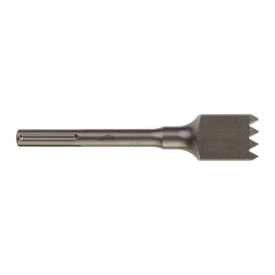 Milwaukee 4932352918 - Narzędzie do obróbki powierzchni SDS-Max, 50 x 240 mm