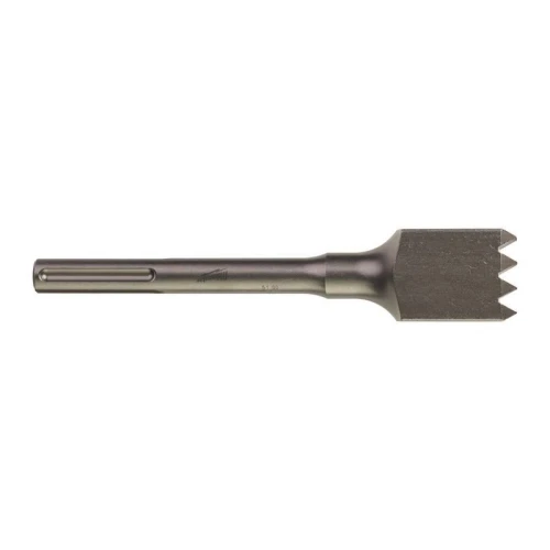 Milwaukee 4932352918 - Narzędzie do obróbki powierzchni SDS-Max, 50 x 240 mm
