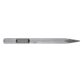 Milwaukee 4932459774 - Dłuto szpiczaste 28 mm Hex 400 mm